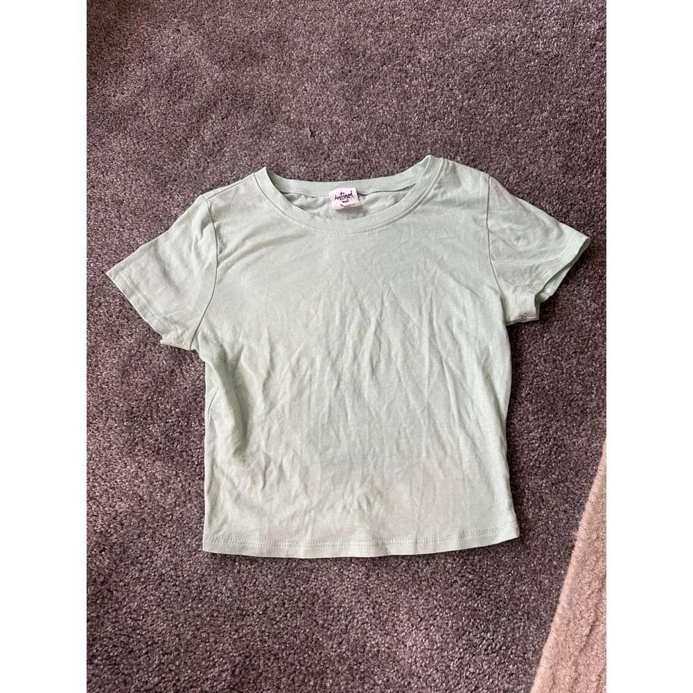 Tillys Top